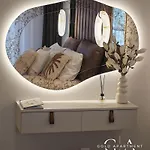 Gold E47 Let's Sea Baltic Park Apartamento *