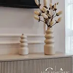 Apartamento Gold E47 Let's Sea Baltic Park *