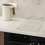 Gold E47 Let's Sea Baltic Park Apartamento *