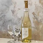 Gold E47 Let's Sea Baltic Park Apartamento