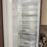Apartamento Gold E47 Let's Sea Baltic Park Gąski