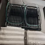 Apartamento Gold E47 Let's Sea Baltic Park