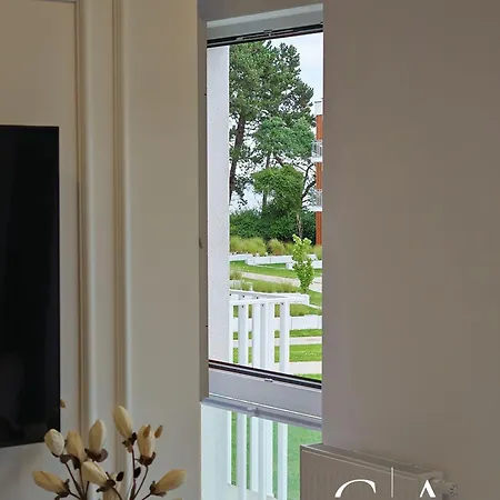 Gold E47 Let's Sea Baltic Park *