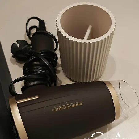 Gold E47 Let's Sea Baltic Park Gąski