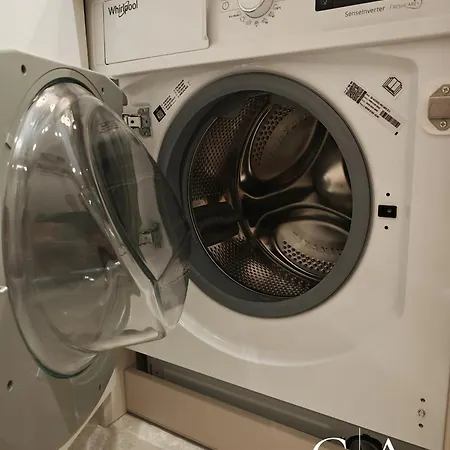 Gold E47 Let's Sea Baltic Park Appartement Gąski