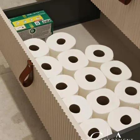 Gold E47 Let's Sea Baltic Park Gąski