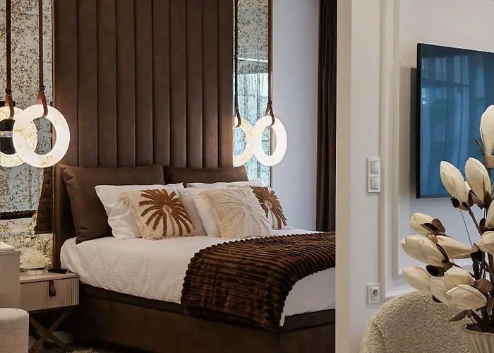 Gold E47 Let's Sea Baltic Park Gąski