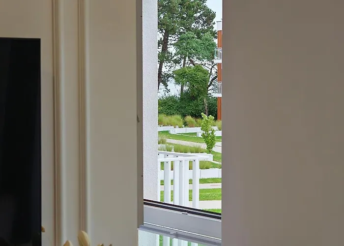 Gold E47 Let's Sea Baltic Park *