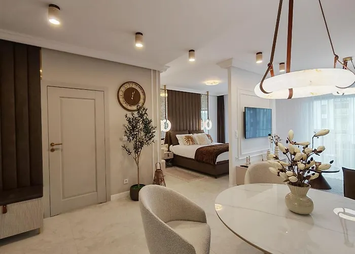 Gold E47 Let's Sea Baltic Park *