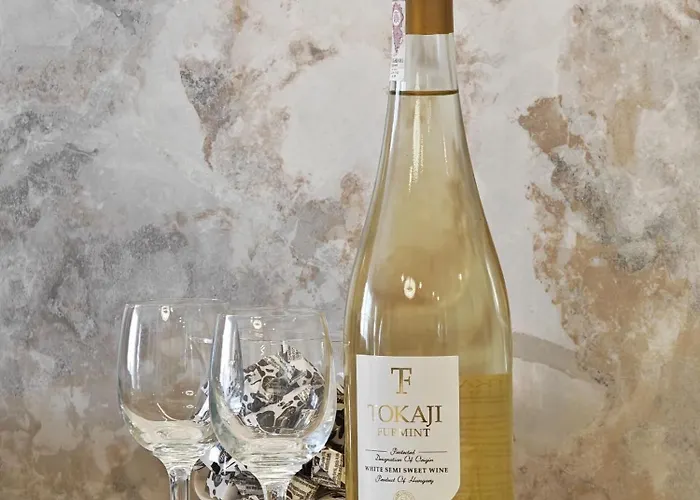 Gold E47 Let's Sea Baltic Park Apartman