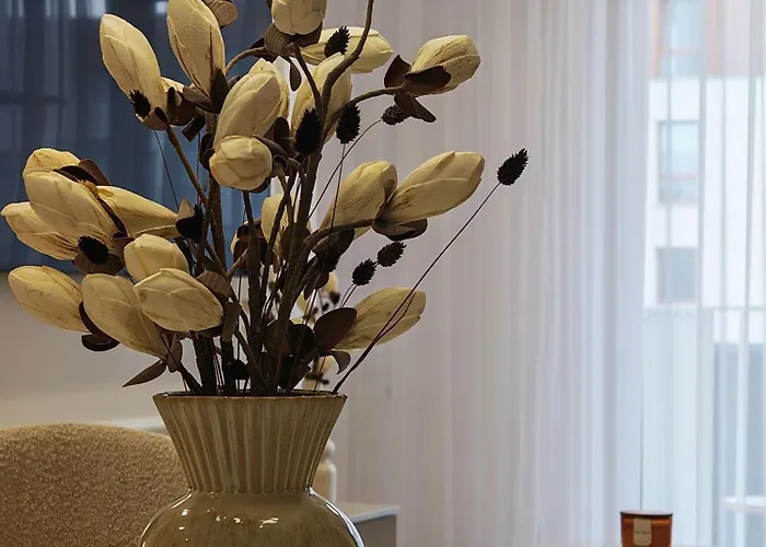 Gold E47 Let's Sea Baltic Park Gąski