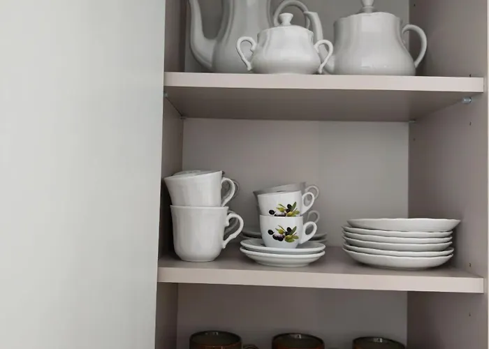 Gold E47 Let's Sea Baltic Park *