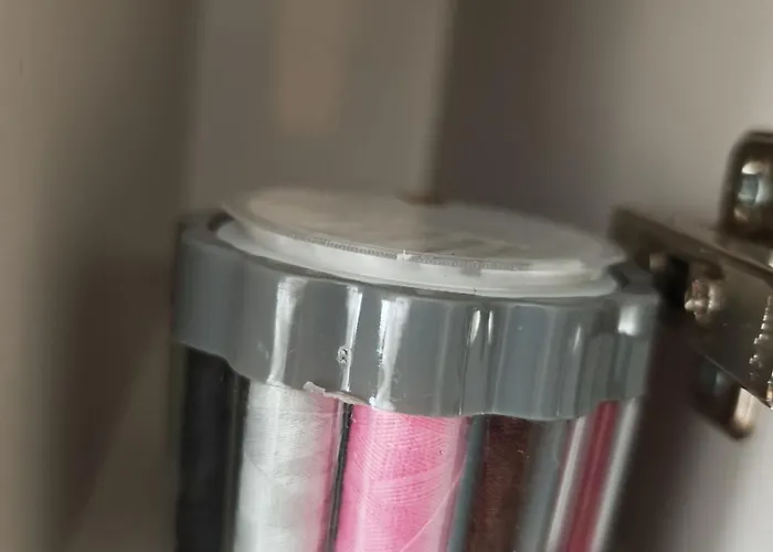 Apartman Gold E47 Let's Sea Baltic Park *