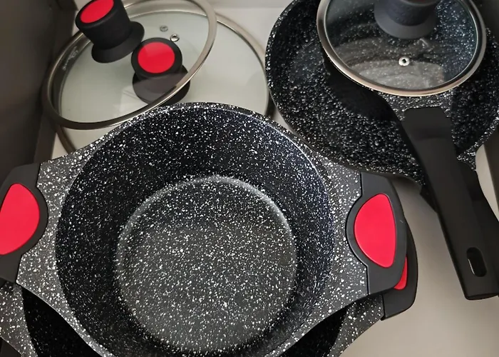 Gold E47 Let's Sea Baltic Park