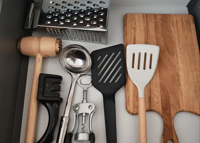 Gold E47 Let's Sea Baltic Park *