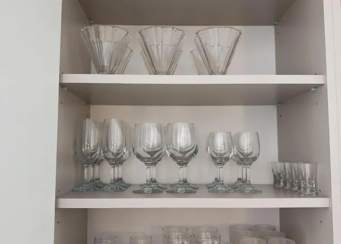 Gold E47 Let's Sea Baltic Park Gąski