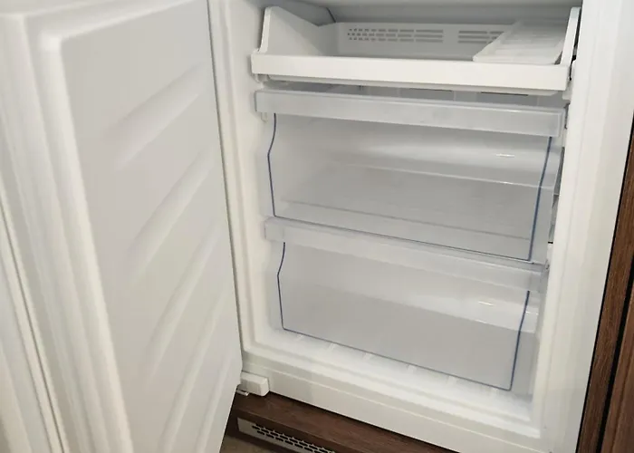 Gold E47 Let's Sea Baltic Park Apartman *