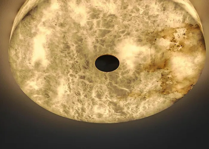 Gold E47 Let's Sea Baltic Park *