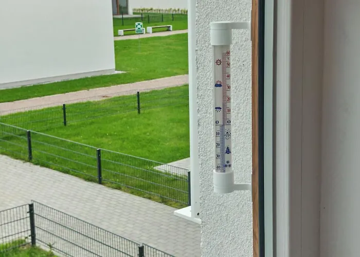 Gold E47 Let's Sea Baltic Park