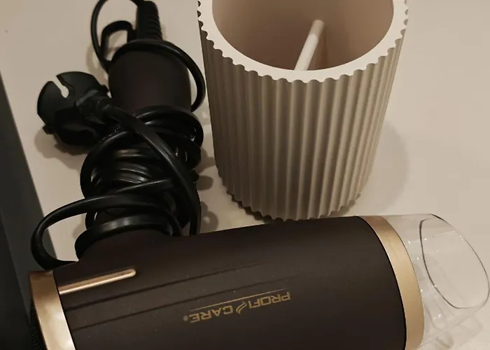 Gold E47 Let's Sea Baltic Park Gąski