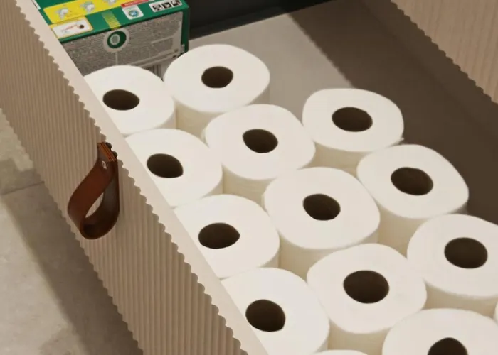 Gold E47 Let's Sea Baltic Park Gąski