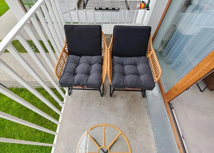 Gold E47 Let's Sea Baltic Park *