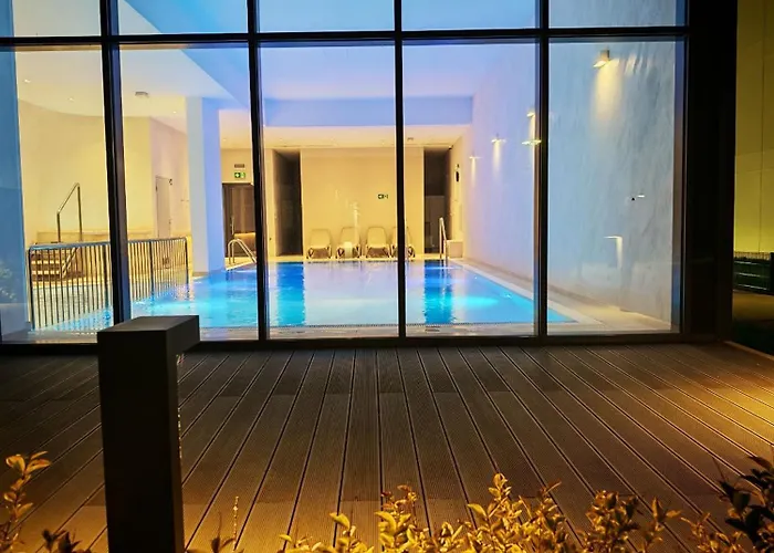 Gold E47 Let's Sea Baltic Park *